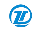 Dongguan Dihai Automation Intelligent Equipment Co., Ltd