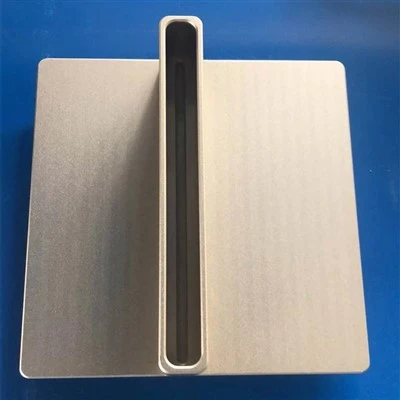 10 Needle CBD Oil Drain Basin、oil catch basin