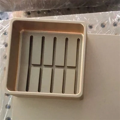 Oil Drip Tray for Under CBD filling machine Plastic Oil Tray,Oil Catch Pan Replacement Tray to Keep Safe and Clean