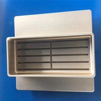 Innovative Tray Jigs Revolutionize Atomizer Filling: Boosting Precision By 40...