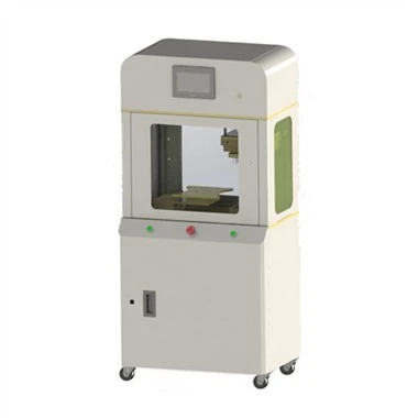 CBD Electric 100 Needles Filling Machine