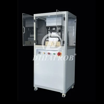 CBD THC Disposable Cartridge Capping Closing Machine