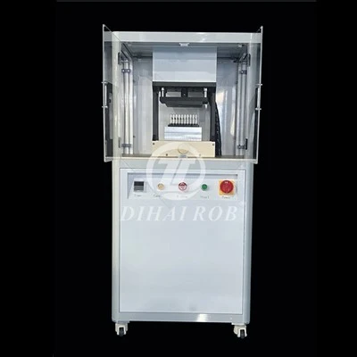 Cartridge Capping Pressing Machine Disposable Pod Cartridge Thick Oil Carts Automatic Machine