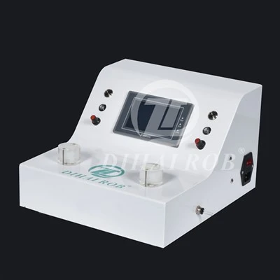 Hot Selling Testing Machine With Factory Price
