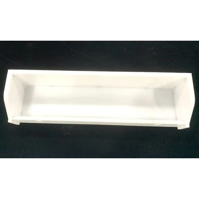 Recycle Tray
