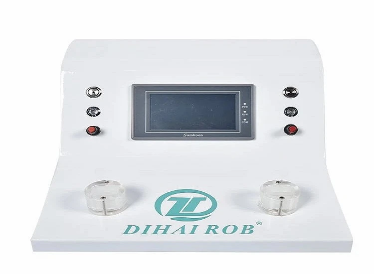 productcate-750-550 productcate-750-550
