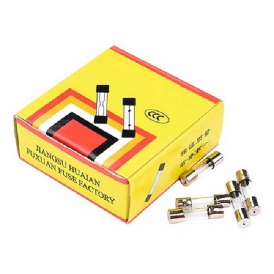 productcate-550-550 productcate-550-550