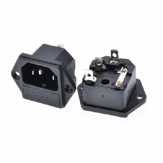 productcate-550-550 productcate-550-550