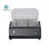Pre Roll smoke Semi-automatic Filling Machine Pod Roll Filling Machine