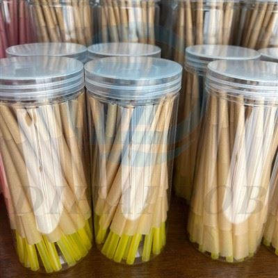 Pre Roll CONES Flavoured Paper Filter Tips