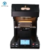 Automated Pre Roll Infusion Machine Pre-Roll Filling Equipment Filling Oil Machine